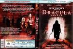 Dracula III: Legacy