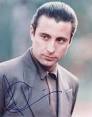 Andy Garcia Picture 4