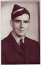 Ray in training uniform before