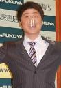 個人的に「山崎VSモリマン」が