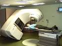 beam <b>radiotherapy</b> include: