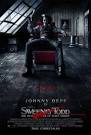 Sweeney Todd: The Demon Barber of Fleet Street - Trailers, Videos ...