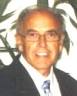 Joe Carvalho Obituary: View Joe Carvalho's Obituary by Santa Cruz ... - WB0022920-1_160102