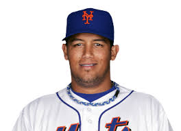 Manny Alvarez. Birth DateDecember 18, 1985; Birth PlaceCaracas, Venezuela; CollegeNone; PositionRelief Pitcher. Go to. Manny Alvarez - 31142