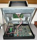 Commodore Pet 8032