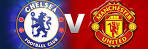 Chelsea vs Man u