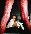10 Arrested in Internet-based Prostitution Sting | West Orlando ...