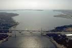Brest Images and other info