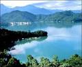 Cheaper trips to Taiwan -- china.