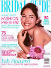 Subscribe to Bridal magazines subscriptions podcasts feed via ...