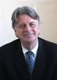 Frederick Steiner