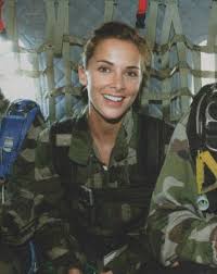 Military women | Page 11 | XNXX Adult Forum