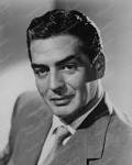 http://imagehost.vendio.com/preview/a/24176067/aview/VictorMature1950s8x10.jpg