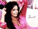 Sarah Brightman Lyrics