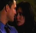 Prue Halliwell and Andy Trudeau Apprecation Thread - andy&prue