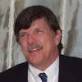 John Spitznagel