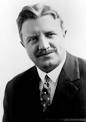 Democrat Clarence C. Dill wins