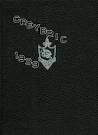 1939 Benton Harbor High School Yearbook Benton Harbor, MI | Classmates