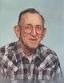 Clyde Leroy "Roy" Harrington (1931 - 1994) - Find A Grave Photos - 6454059_127369070101