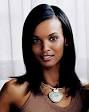 Time Magazine has named Ethiopian supermodel Liya Kebede among the World's ... - liya_kebede