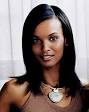 Liya Kebede Image Liya Kebede among Worlds 100 Most Influential People « Ethiopian News Picture 4
