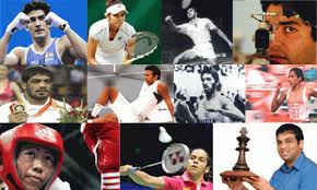 Image result for indian sports
