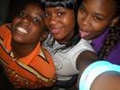 kamron,baybay.and me i love