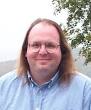 Zuckerman's picture