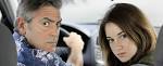 ... als Ehemann gehörnt: George Clooney als Matt King (mit Shailene Woodley ... - 55127392