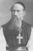 Abt Franz Pfanner: Gründer von Mariannhill ...