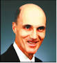 Joseph Frederic Hieb Obituary: View Joseph Hieb's Obituary by The ... - Image-16810_20120623