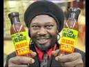 Black British; black people