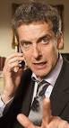 Picture of Peter Capaldi