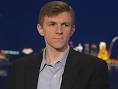 James O'Keefe's Latest Project