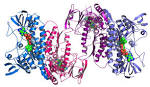 Argonne's Midwest Center for - via Daymix