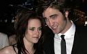 stars Robert Pattinson and