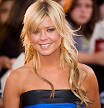Image <b>Tara Reid</b>   Wikipedia Picture