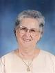 McALESTER — Zora “Zee” Faye Wheeler, 82, of McAlester, died Wednesday, Dec.
