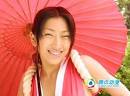 《武藤兰》COSPLAY
