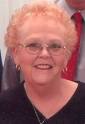 Willow Spring: Barbara Jean Woolard Womack, 60, died Wednesday, April 26,