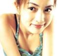 長谷川京子 EXILE タカヒロ 熱愛交際 - POTLOG
