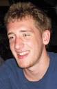 Teenager Jack King died in a crash in Ruislip