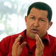 El Presidente Hugo Chávez, durante la presentación de la Gran Misión ... - hugo-chavez-1-13