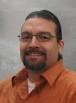 Aaron “Tig” Rivera