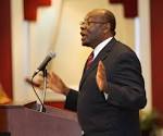 Alabama A&amp;M University to offer buyouts to 280 veteran employees | al.