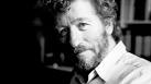 Sebastian Faulks
