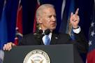 Joe Biden will skip Benjamin Netanyahus speech before Congress.
