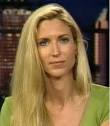 Ann Coulter Jimmy Walker &