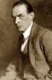 Erich Maria Remarque - Wikipedia, the free encyclopedia