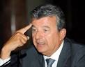 Tarek Ben Ammar, film